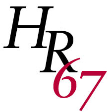 hr66-50th-logo-web-2